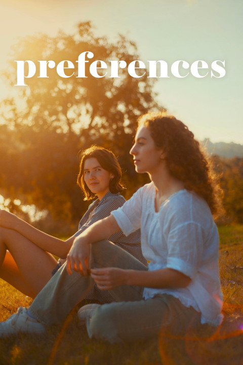 Preferences (2025)