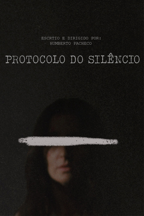 Protocolo do Silêncio (2025)