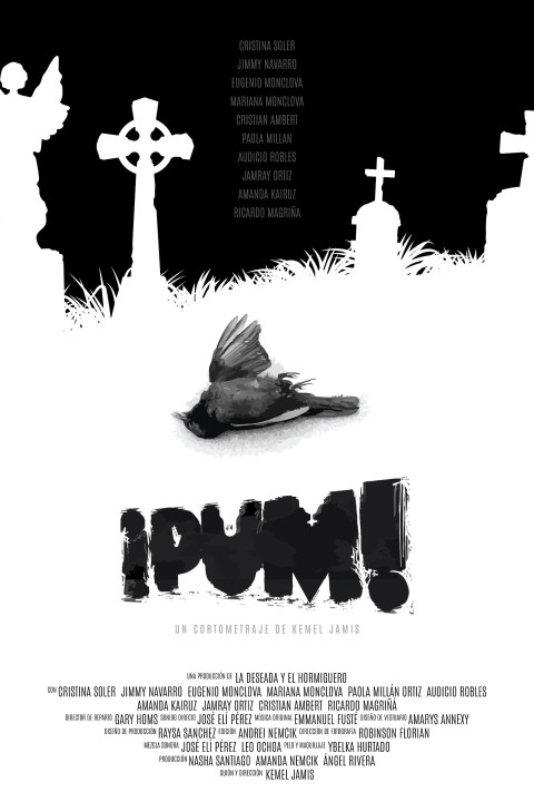¡Pum! (2025)