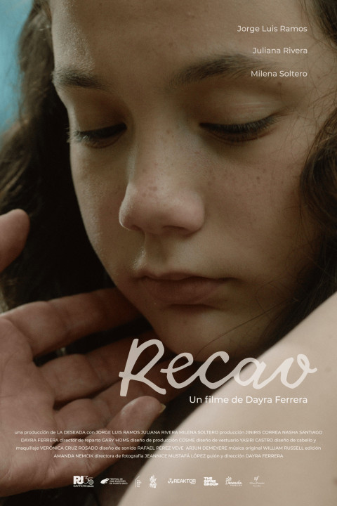 Recao (2025)
