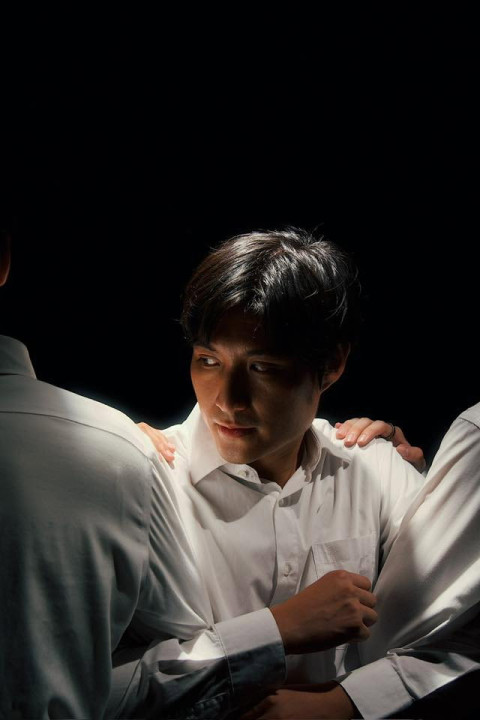 Recur (2025)