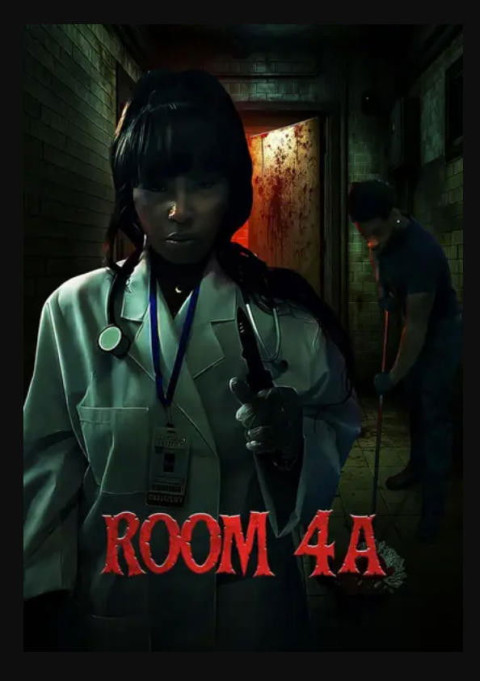 Room 4A (2025)