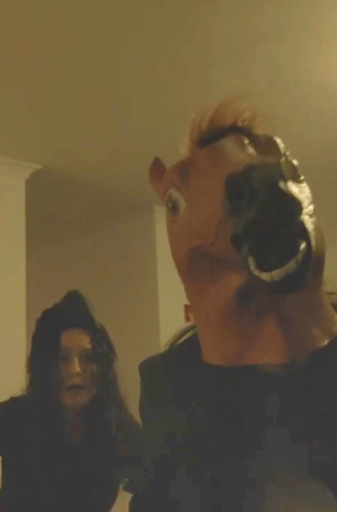 Room 75 (2025)