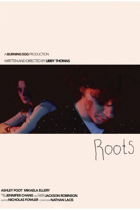 Roots (2025)