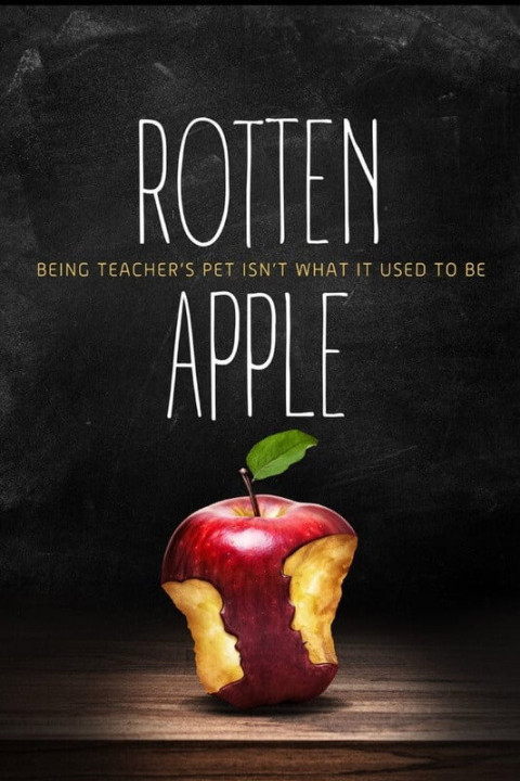 Rotten Apple (2025)