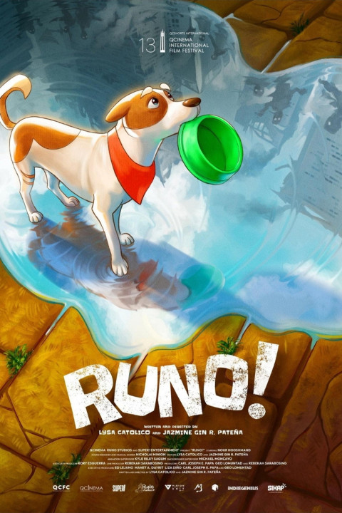 Runo! (2025)