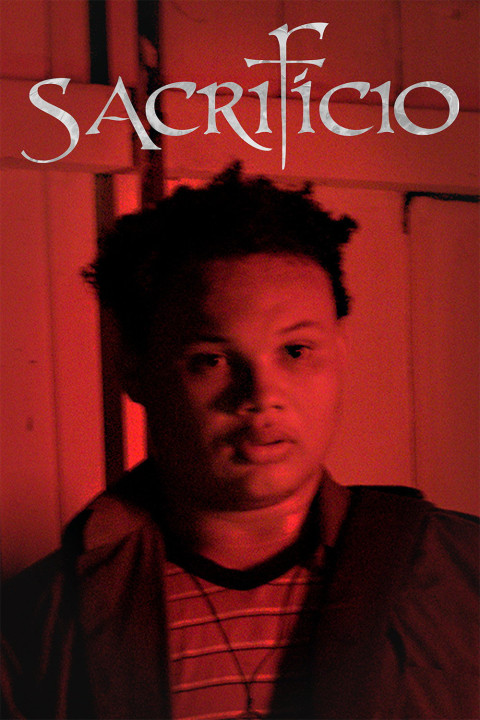 Sacrifício (2025)