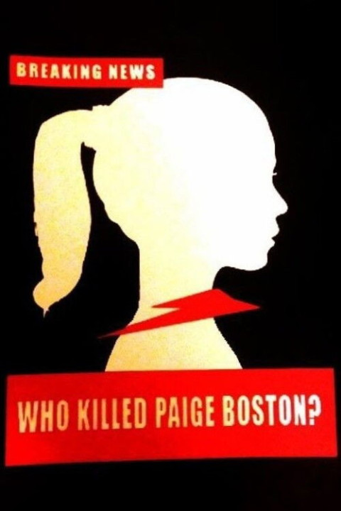 Schadenfreude (2025)