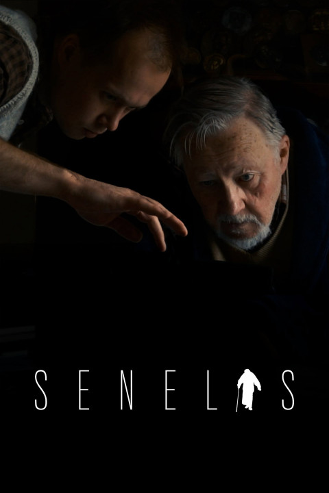 Senelis (2025)