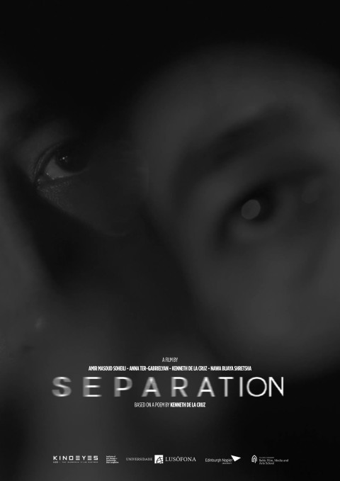 Separation (2025)