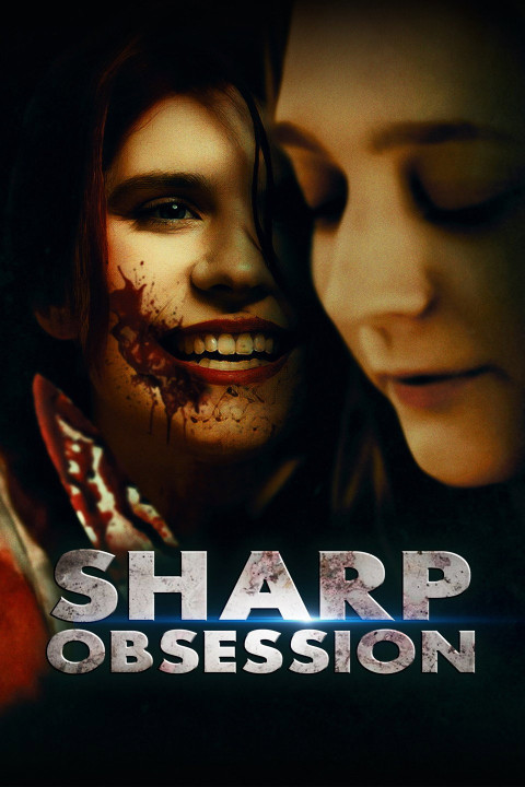 Sharp Obsession (2025)