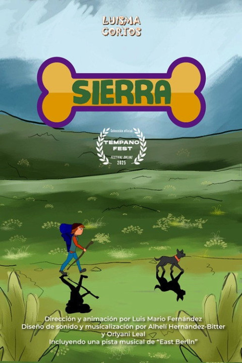 Sierra (2025)