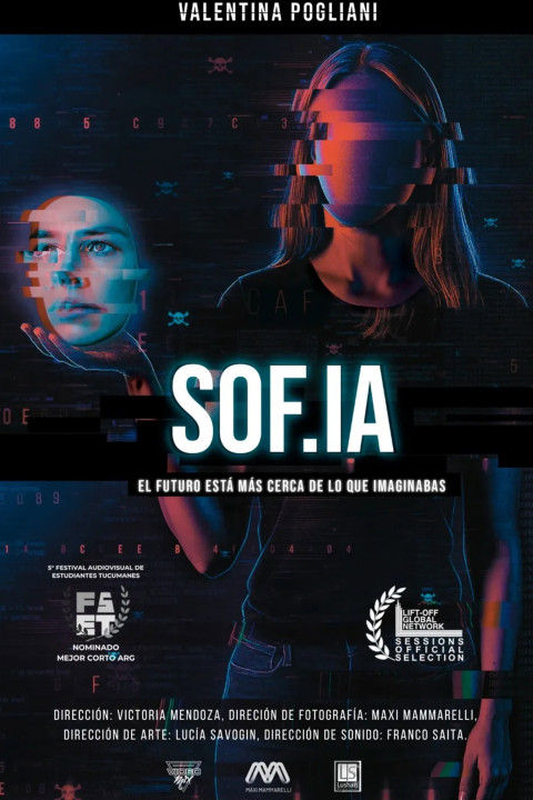 Sof.IA (2025)