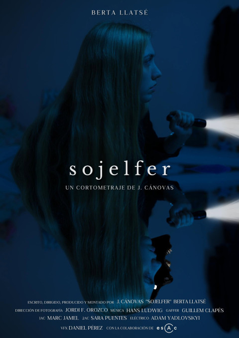 Sojelfer (2025)