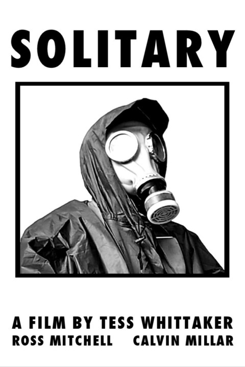 Solitary (2025)