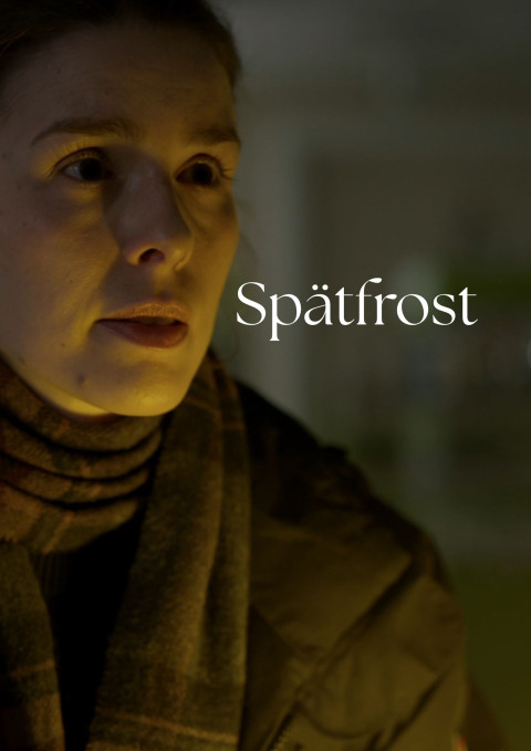 Spätfrost (2025)