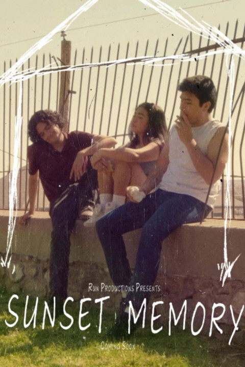 Sunset Memory (2025)