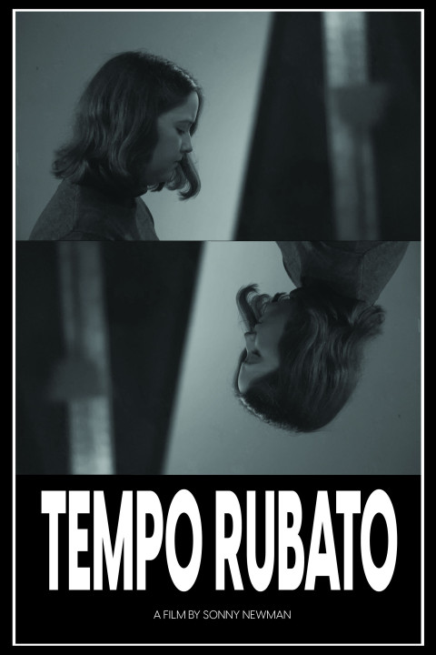 Tempo Rubato (2025)
