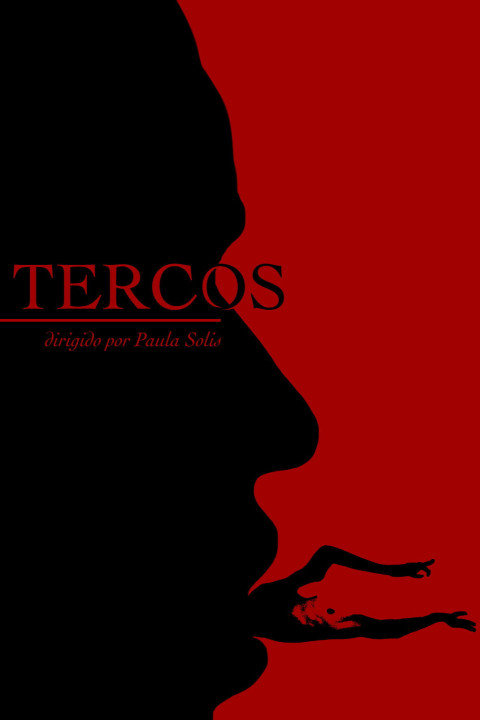 Tercos (2025)