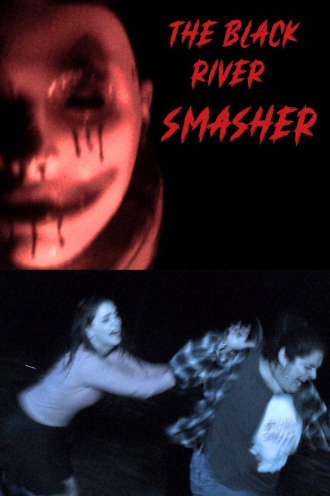 The Black River Smasher (2025)