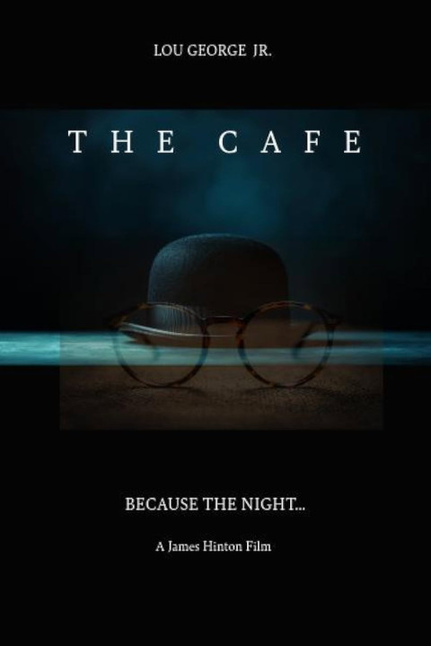 The Café (2025)