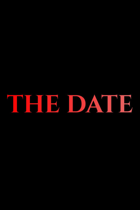 The Date (2025)