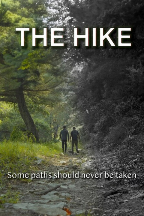 The Hike (2025)