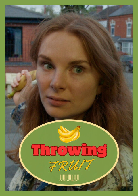 Throwing Fruit (2025)