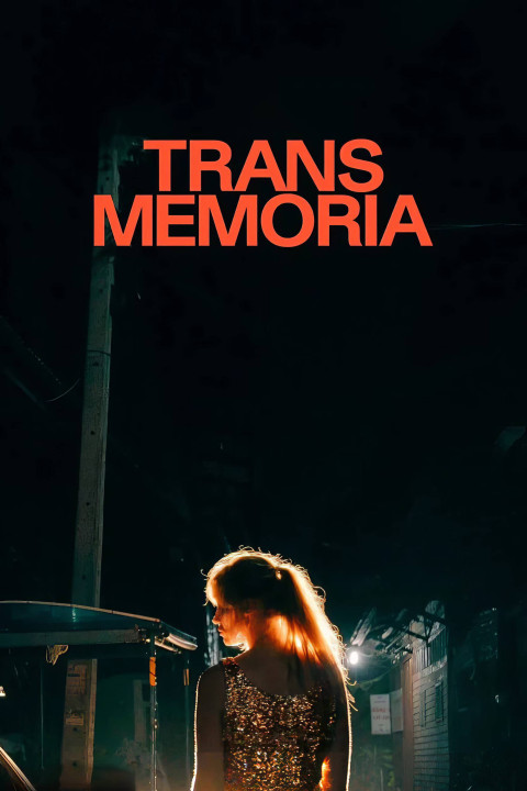 Trans Memoria (2025)