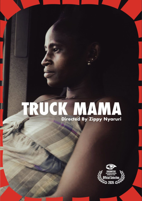 Truck Mama (2025)