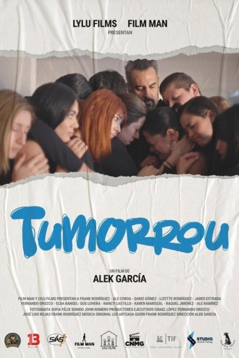 Tumorrou (2025)