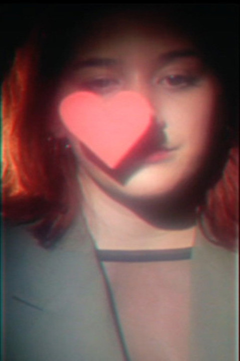 Untitled 3 (2025)