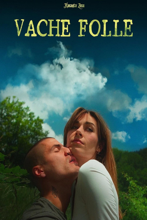 Vache Folle (2025)