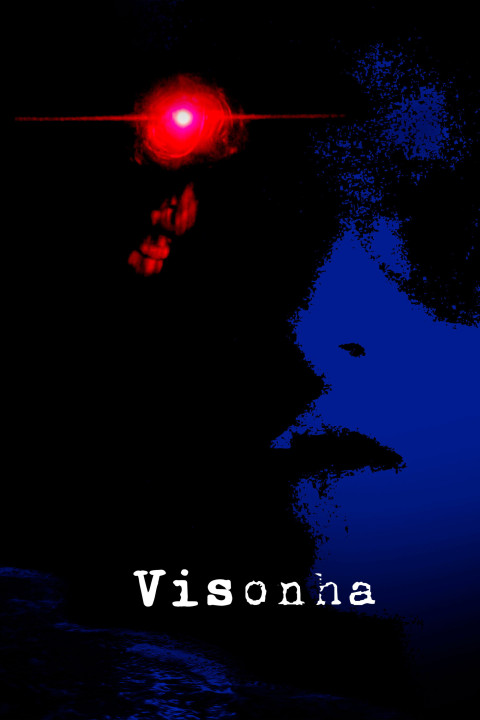 Visonha (2025)