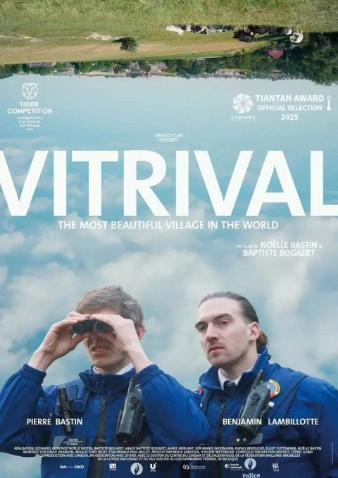 Vitrival (2025)