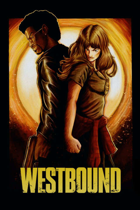Westbound (2025)