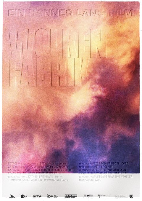 Wolkenfabrik (2025)
