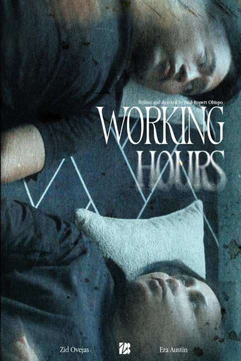 Working Hours (2025)