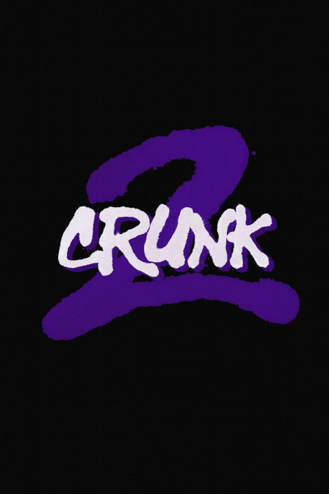 2CRUNK (2025)