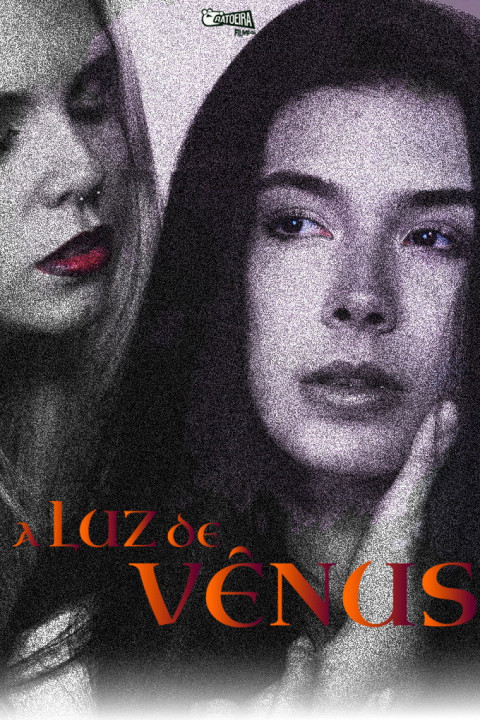 A Luz de Vênus: Parte Um (2025)