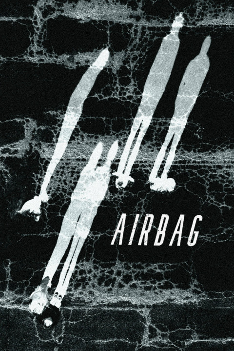 Airbag (2025)