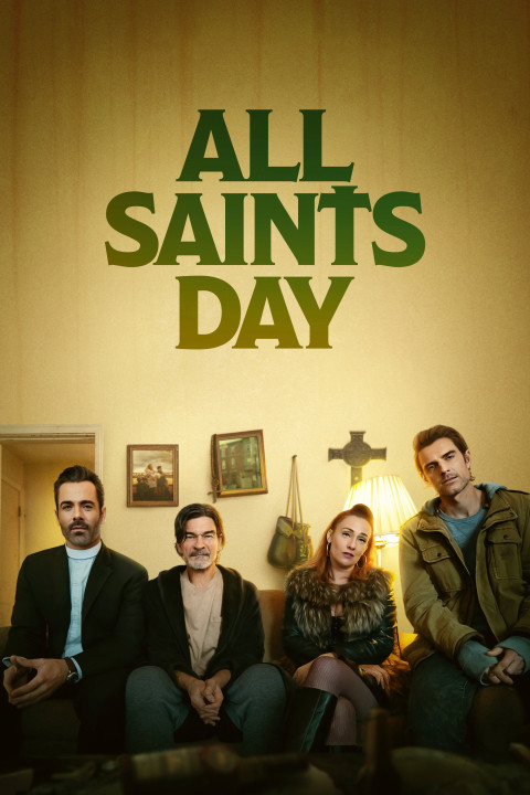 All Saints Day (2025)