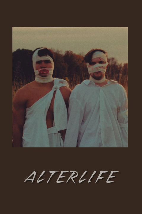 ALTERLIFE (2025)