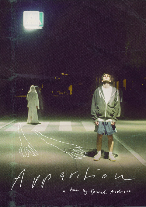 Apparition (2025)
