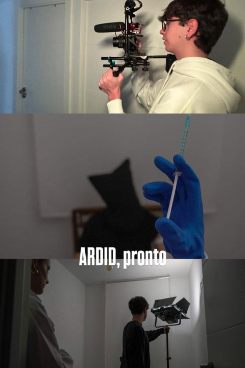 ARDID (2025)