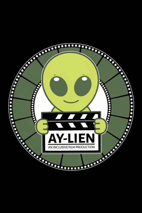 Ay-lien (2025)