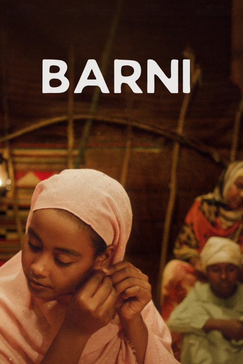 Barni (2025)