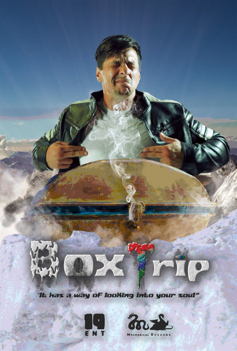 BoxTrip (2025)