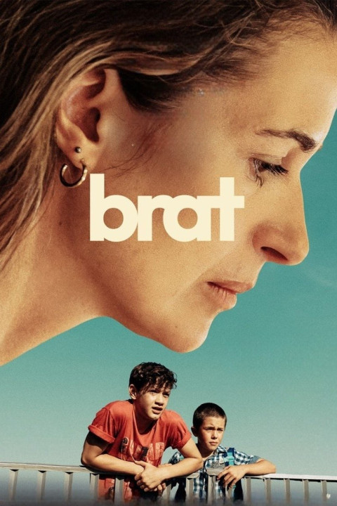 Brat (2025)