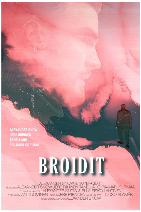Broidit (2025)